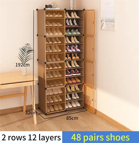 PP cabinet, étagère à chaussures en plastique, cube en plastique,pp cabinet,plastic shoe rack,plastic cube